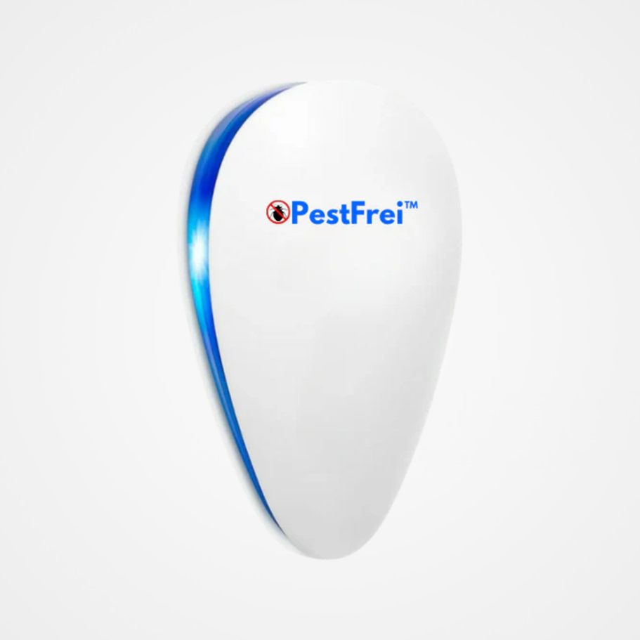 PestFrei™
